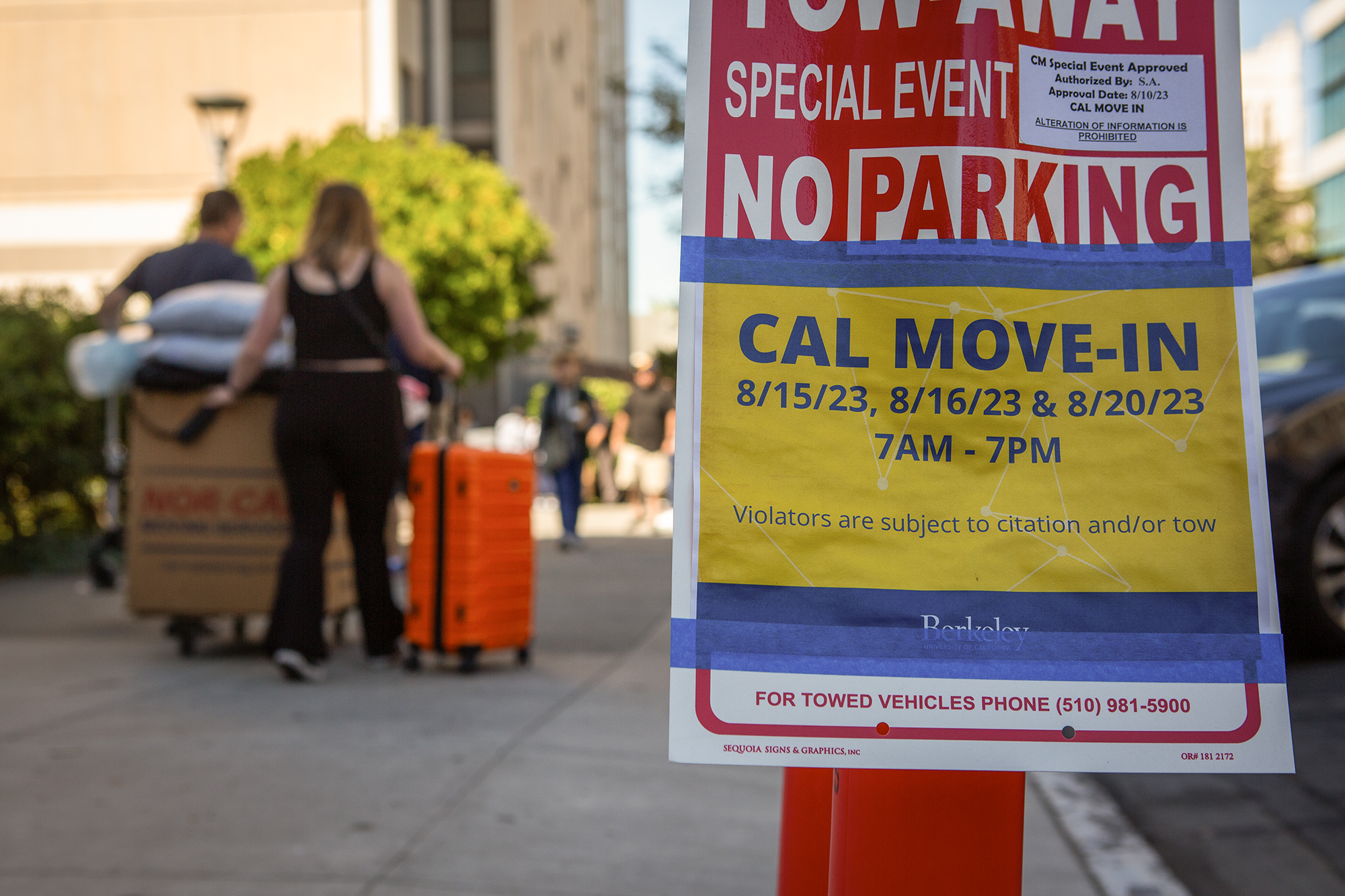 UC regents face budget gap while paying for major expenses