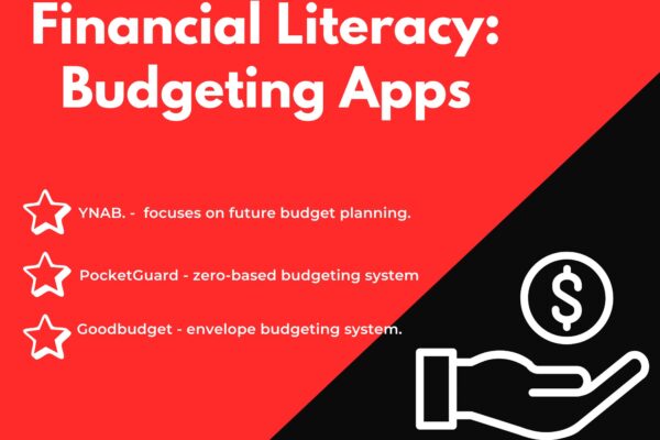 The best budgeting apps for students