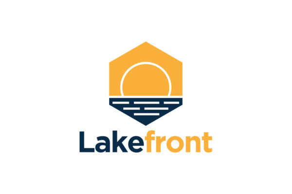 Lakefront Finance Launches Its Financial Literacy and Planning App for Younger Generations