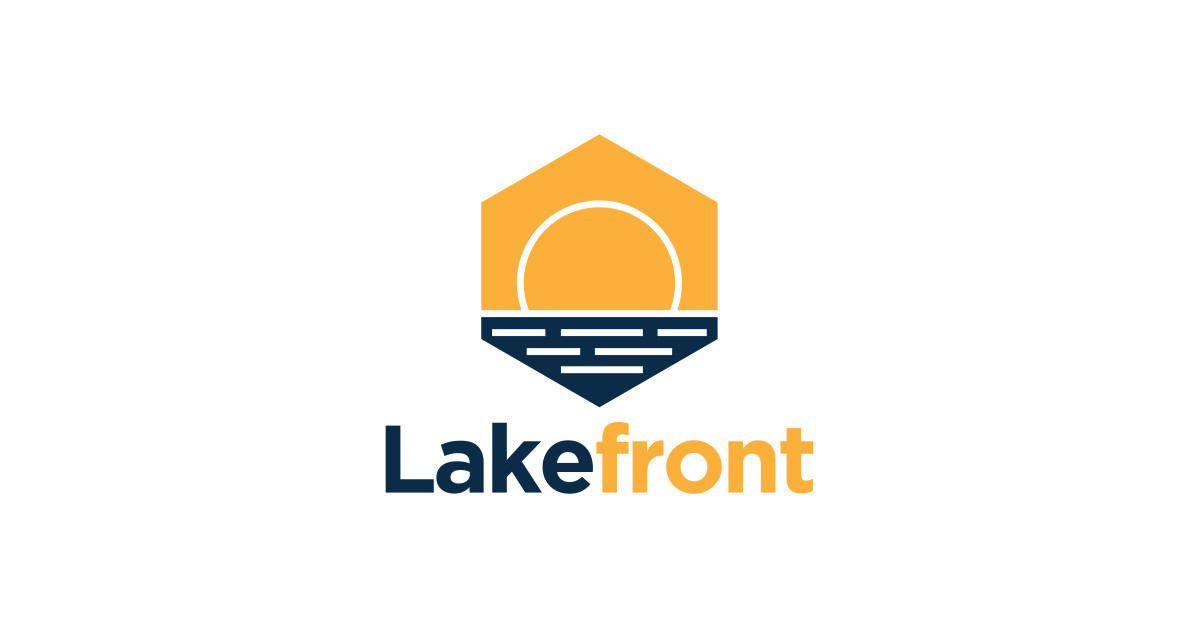 Lakefront Finance Launches Its Financial Literacy and Planning App for Younger Generations