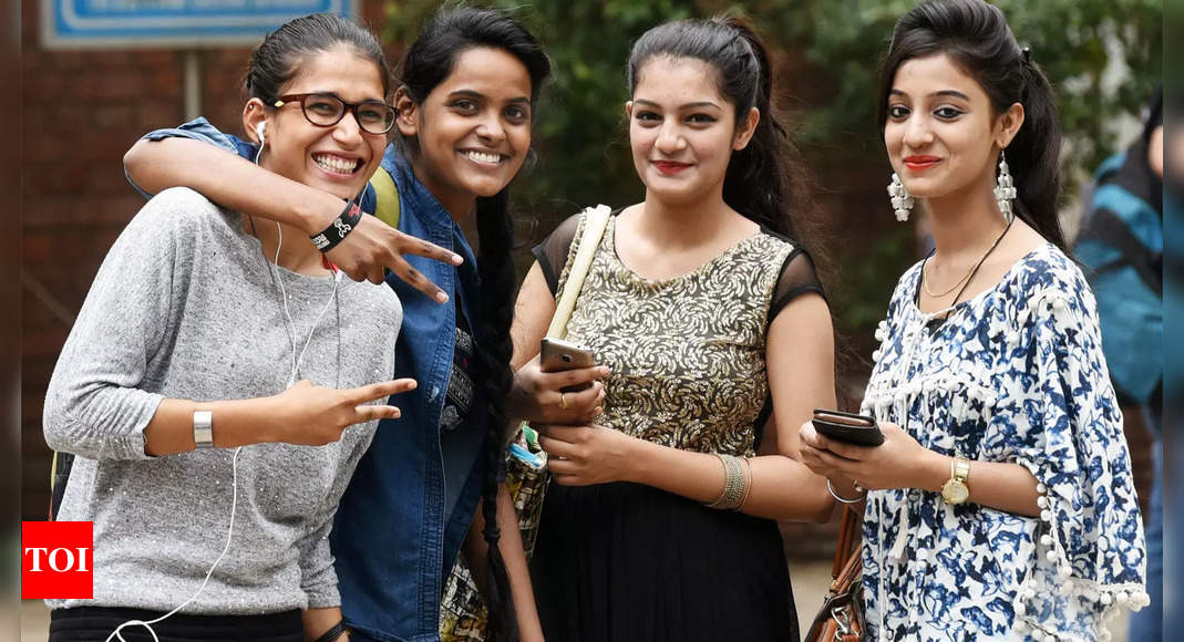 Budget 2025 tightens tax rules for NRIs: What Indian students and professionals abroad must brace for